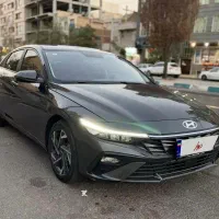 النترا ۲۰۲۵ معاوضه با بالاتر