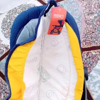 کریر نوزاد
