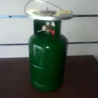 پیکنیک بزرگ و کوچک