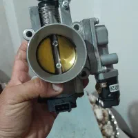 وسایل نیسان زامیادی سایپایی