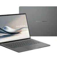 لپ تاپ asus zenbook ux3405ca