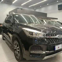 mvm x55 مدل 99|خودرو سواری و وانت|مشهد, شریف|دیوار