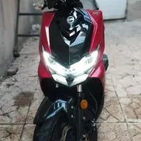 cx200 درحد