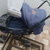 کالسکه