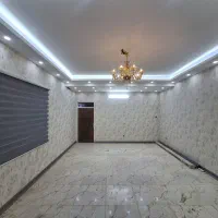 واحد-اداری-لوکس-شهرک-صنعتی