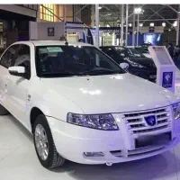 فروش حواله سورن پلاس موتورxu7p