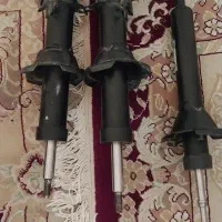 فرمون اسپرت وکمک