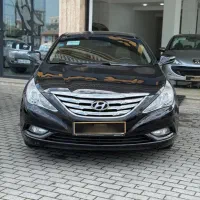 سونتا کم کار بی رنگ