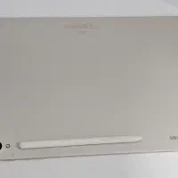 Tabs9 5G 256|تبلت|کرج, شاهینویلا|دیوار