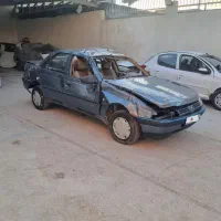 تصادفی تصادفی شما