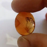 عقیق یمن شجر