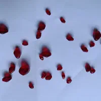 سنگ یاقوت کبری