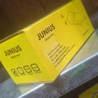 فروش انواع لنت خودرو های ایرانی و خارجی و تعویض