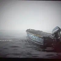 بازی های روز کامپیوتر PC آخرین آپدیت