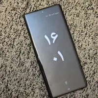 گوشی داریا باند 5G در حد نو