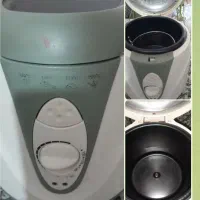 هواپز‌وسرخکن‌