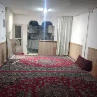 اسکان رایگان نزدیک حرم ویژه مراسم امام خامنه ای