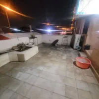 اجاره-ملک-تجاری