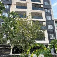 150-متر-پلان-مهندسی-با-تمام-امکانات