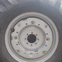 مدل ۴۰۱|خودرو سنگین|سنگدوین, |دیوار