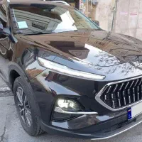 کی ام سی k7 مدل 402