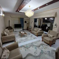 مشاور-آرتین-مومن-واحد-85-متری-تاپ-لوکیشن-سرگل