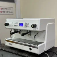 دستگاه اسپرسو دالاکورته ۲۰۱۴
