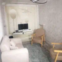 طبقه اول بدون مشابه، کرمان جنوب
