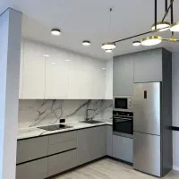 کابینت ام دی اف ایزوفام کمد تخت تاشو اقساطی