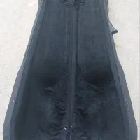 هارد کیس تار