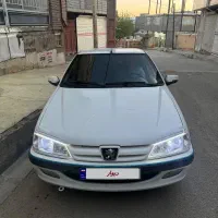 پارس ۹۸