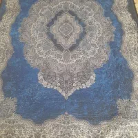 فرشینه|فرش|نورآباد ممسنی, |دیوار