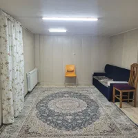 اجاره-خانه