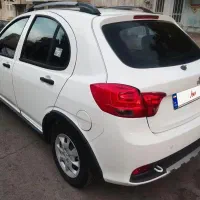 کوییک s 401|خودرو سواری و وانت|کرمانشاه, |دیوار