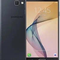 j7پرایم نو به شرط ۱۰۰ سالم باوسایل