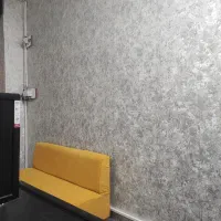 اجاره مغازه کوچه حمامی دهدشت