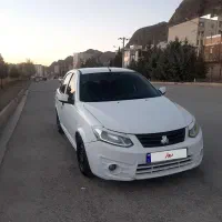 ساینا۹۷عروسک|خودرو سواری و وانت|خرم‌آباد, |دیوار