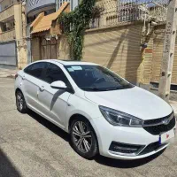 آریزو 5 توربو اتومات