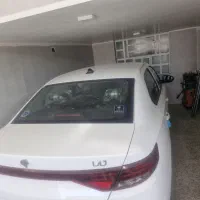 فروش تارا v1 پلاس