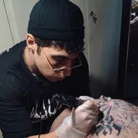 تتو با مناسب ترین قیمت