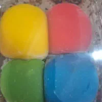 موچی تازه و با کیفیت