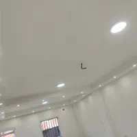 برقکار ساختمان صفرتا صد وتعمیرات با نازل ترین قیمت