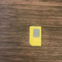 سیم کارت ایرانسل