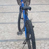 دوچرقه 26|دوچرخه، اسکیت، اسکوتر|رشت, سلیمانداراب|دیوار