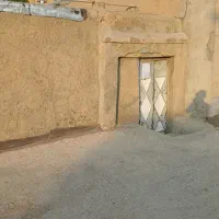فروش ملک مسکونی