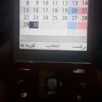 فروش گوشی کشویی سونی اریکسون