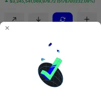 بیت کوین