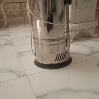 سبزی خوردکن