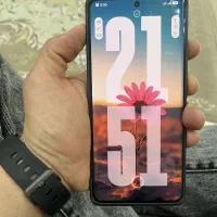 نوت ۱۴ پرو ۴جی