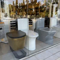 فرنگی ، والهنگ وارداتی ترک